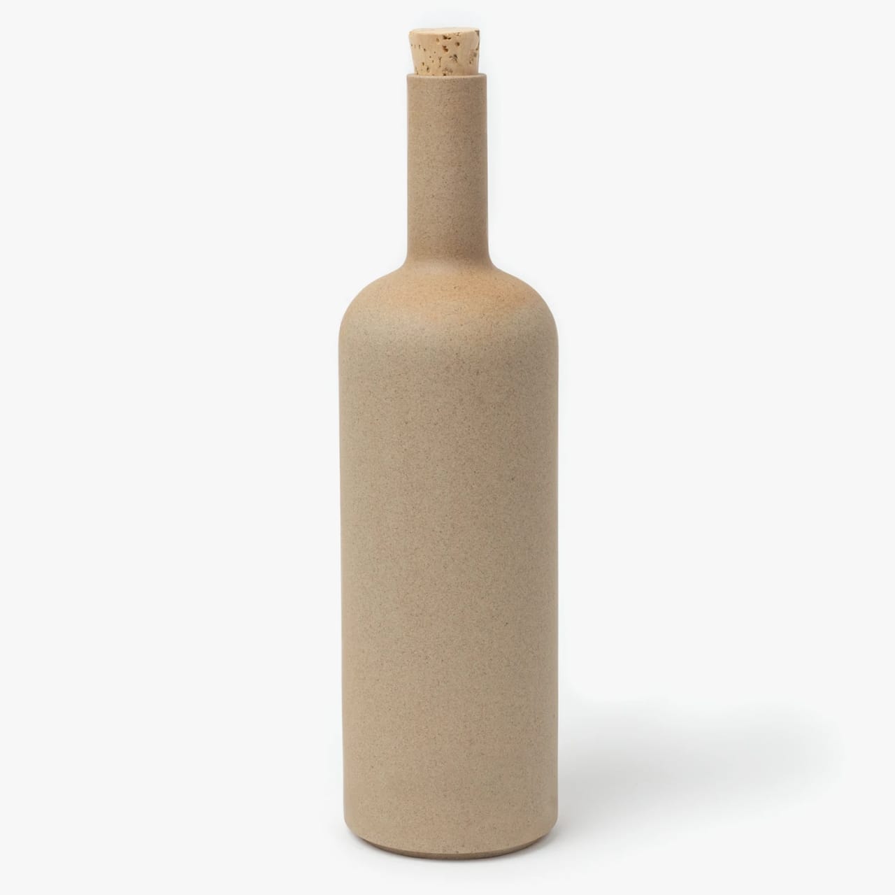 FRENCH BICYCLE WINE BAG